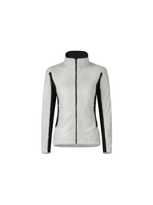 polar style jkt MONTURA | MJAP11W PS30300
